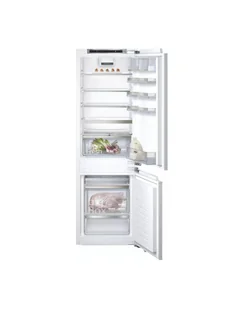 Lodówka Siemens GS 36NAIEP - Lodówki - miniaturka - grafika 1