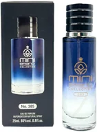 Wody i perfumy damskie - Parfums De Marly MiniBrand 385 Woda perfumowana 25ml - miniaturka - grafika 1