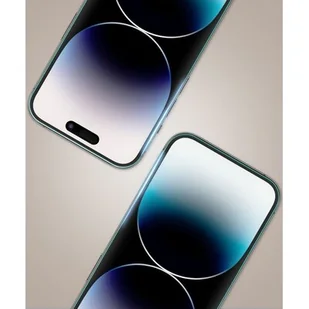 Szkło hartowane TECH-PROTECT Glass Set+ do Samsung Galaxy A36/A56 5G Przezroczysty - Szkła hartowane na telefon - miniaturka - grafika 1