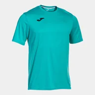 Koszulki sportowe męskie - Koszulka do biegania męska Joma Combi - miniaturka - grafika 1