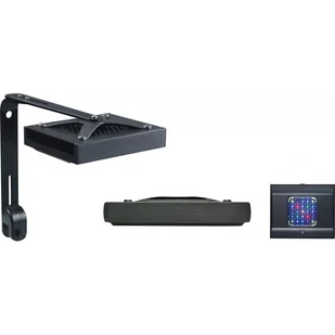 Jebao Smart Marine Light AL-90 - lampa led do akwarium morskiego - Oświetlenie akwarium Jebao Smart Marine Light AL-90 - lampa led do akwarium morskiego - Oświetlenie akwarium - miniaturka - grafika 1
