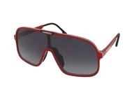 Okulary przeciwsłoneczne - Okulary przeciwsłoneczne Carrera C Sport 11/S C9A/9O - miniaturka - grafika 1