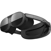 Okulary VR - Gogle VR HTC XR Elite - miniaturka - grafika 1