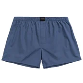 Majtki męskie - Bokserki Męskie Luźne-L - miniaturka - grafika 1