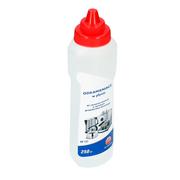 Inne artykuły czyszczące - Odkamieniacz w płynie do ekspresu do kawy Saeco INCANTO HD8919/59 (K&M, 250 ml) - miniaturka - grafika 1