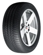 Opony całoroczne - Bridgestone Alenza Sport A/S 285/45R20 112H - miniaturka - grafika 1