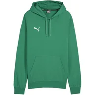 Bluzy sportowe męskie - Bluza Męska - miniaturka - grafika 1