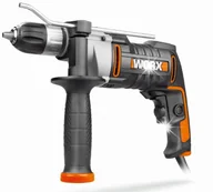 Wiertarki - WORX WX318 810W 13mm - miniaturka - grafika 1