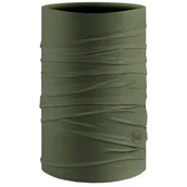 Apaszki i szaliki męskie - Buff CoolNet UV Neckwear 1193288091000, Kobieta/Mężczyzna, Komin, Zielony - miniaturka - grafika 1