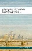 Obcojęzyczne przewodniki, mapy i atlasy - Die Russland-Expedition - miniaturka - grafika 1