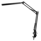 Lampy stojące - Lampka kreślarska LED Tracer Kreator Darmowa dostawa od 99 zł! - miniaturka - grafika 1