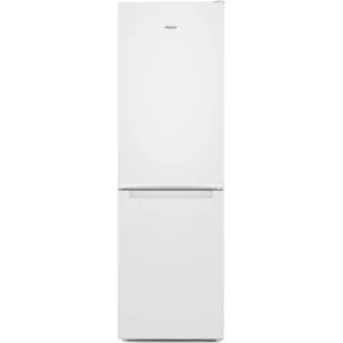 Lodówka Whirlpool W7X 83A W - Lodówki - miniaturka - grafika 1