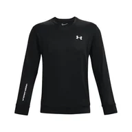Bluzy sportowe męskie - Bluza treningowa męska Under Armour 1366262001 - miniaturka - grafika 1
