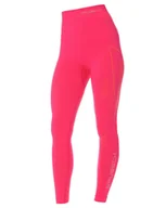 Pozostała odzież narciarska - Brubeck, Leginsy termoaktywne damskie na narty, rozmiar M - miniaturka - grafika 1