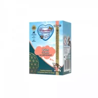 Mokra karma dla psów - Renske Natural Petfood Fresh salmon - świeży łosoś bez zbóż dla psów 185 g - miniaturka - grafika 1