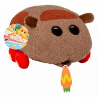 Maskotki i pluszaki - Pui Pui Molcar Large 16" Plush - Teddy - miniaturka - grafika 1