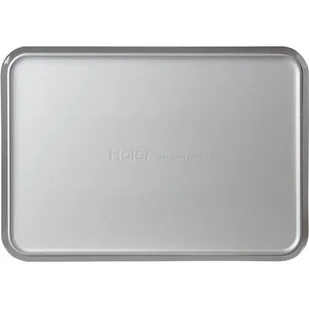 Aluminiowa taca do zamrażarki HAIER Fresher Pad Hafresherpad - Akcesoria i części do lodówek - miniaturka - grafika 1