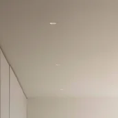 Oprawy, klosze i abażury - Astro Timeless Mini downlight, biały - miniaturka - grafika 1