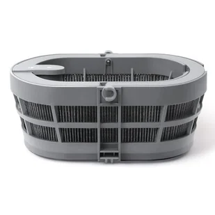Filtr nawilżający ECOVACS KJ-HM01-0003 do Airbot Z1 - Akcesoria do oczyszczaczy i nawilżaczy powietrza - miniaturka - grafika 1