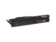 Akcesoria do komputerów stacjonarnych - Rackmount.IT RM-CR-T1 zestaw montażowy - miniaturka - grafika 1
