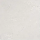 Płytki ceramiczne - EMIGRES TERRA BLANCO LAPPATO 60X60 PŁYTKI - miniaturka - grafika 1
