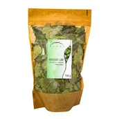 Zioła - Brzoza liść cięty 100g NANGA - miniaturka - grafika 1