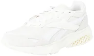 Sneakersy damskie - Reebok Hexalite Legacy 1.5 damskie sneakersy, Alabaster Ftwr biała kreda, 38.5 EU - miniaturka - grafika 1