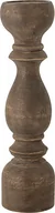 Komody - Piedestał Regine 46 cm - miniaturka - grafika 1