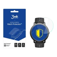 Akcesoria do smartwatchy - 3MK, Withings Steel HR Sport 40mm Watch Protection v. ARC+ - miniaturka - grafika 1