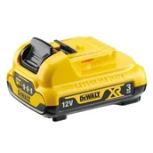 Nity - DEWALT Akumulator DEWALT DCB124-XJ - miniaturka - grafika 1