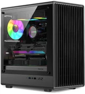 Zestawy komputerowe - Komputer Kowalski AMD Ryzen 5 8400F AM5, 32 GB DDR5, RTX 5060Ti 8GB, 1000GB M.2 PCIe Windows 11 - miniaturka - grafika 1