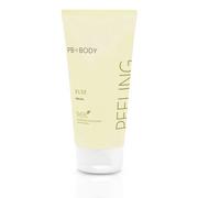 Peelingi do ciała - PB Nails, Pb Body Peeling Do Ciała Else, 200 ml - miniaturka - grafika 1