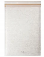 Koperty - Koperta Piankowa 20K TAP Foambag Biały 50 sztuk - miniaturka - grafika 1