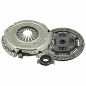 Sprzęgła - Sprzęgło - komplet BLUE PRINT ADF123018  w 24 h. Do 100 dni na zwrot. 100 tys. Klientów. - miniaturka - grafika 1