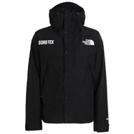 Kurtki męskie - THE NORTH FACE Męska kurtka Gtx Mtn - miniaturka - grafika 1