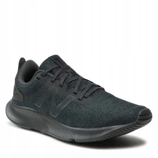 Buty sneakersy sportowe New Balance Treningowe Na Siłownię Lekkie ME430RK2 - Sneakersy męskie - miniaturka - grafika 1