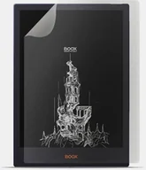 Akcesoria do tabletów i e-booków - doodroo Screen Protector do Onyx Boox Note 5 - 2 szt. - miniaturka - grafika 1