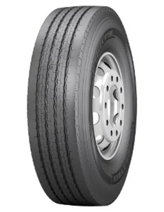 NOKIAN E-Truck Steer 315/80R22.5 156/150 - Opony ciężarowe - miniaturka - grafika 1