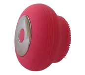 Szczoteczki do twarzy - Melissa 16700023 - miniaturka - grafika 1