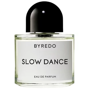 Byredo Slow Dance woda perfumowana 50 ml unisex - Wody i perfumy unisex - miniaturka - grafika 1