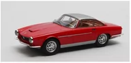 Samochody i pojazdy dla dzieci - Matrix Ferrari 250Gt Berlinetta Swb Comp 1:43 Mx40604-102 - miniaturka - grafika 1