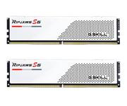 Pamięci RAM - G.Skill 32GB 2x16GB 5200MHz CL36 Ripjaws S5 - miniaturka - grafika 1