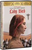Dramaty DVD - Lady Bird - miniaturka - grafika 1