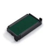 Pieczątki - Wkład do pieczątki TRODAT 6/4910 zielony - miniaturka - grafika 1