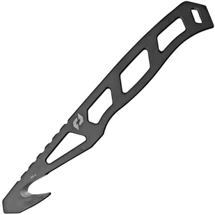SCHRADE Extraction Rescue Hook 1159297 - Noże - miniaturka - grafika 1
