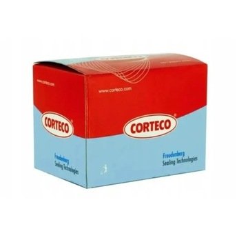 Corteco 49392392 Substancja uszczelniająca