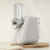 Szatkownice - Berlinger Haus Szatkownica elektryczna Sahara Collection BH-9590 - miniaturka - grafika 1