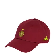 Czapki męskie - Czapka Germany (Women's Team) Away - miniaturka - grafika 1