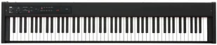 KORG D1 - PIANINO CYFROWE ♦ 30 DNI NA ZWROT ♦ GWARANCJA DOOR-TO-DOOR ♦ SZYBKA WYSYŁKA - Instrumenty klawiszowe - miniaturka - grafika 1