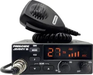 CB Radia - President Jimmy III ASC - miniaturka - grafika 1